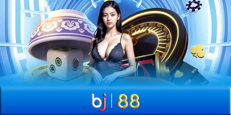 Chiến lược cá độ hiệu quả từ Blog BJ88